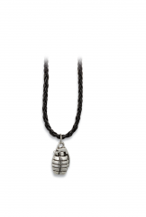 Bracelets et pendentifs TOLE10 Tole10 Imperial