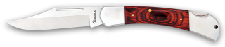 ALBAINOX Country pocket knives Albainox