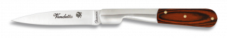 ALBAINOX country pocket knives - Vendetta Albainox