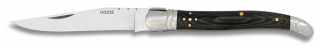 Pocket Knife Laguiole