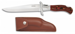 Cuchillo Laguiole