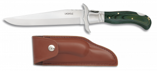 Cuchillo Laguiole