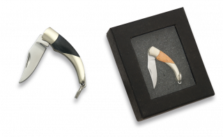 Couteaux pliants classiques ALBAINOX- Dije Albainox