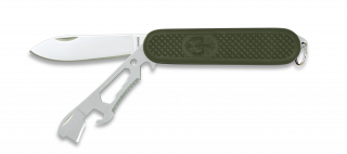 Multi-tool ALBAINOX 7 functions