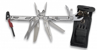  tactical pliers k25 17 uses