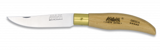 POCKET KNIVES MAM IBERICA