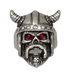 BAGUE VIKING