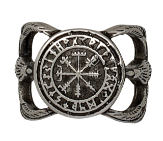  templar signet ring