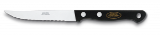MAM Magnum table knife. Blade 10 cm