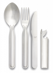 Camping Cutlery set