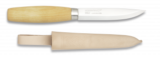 MORAKNIV CLASSIC ORIGINAL Nº1. h: 9.8