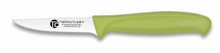 Cuchillo de cocina