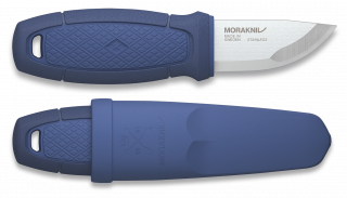 Cuchillo Morakniv Eldris