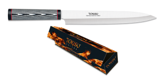  tokisu g10 kitchen knife