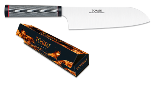  couteau de cuisine tokisu g10