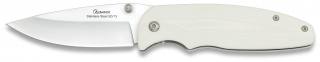 Couteaux pliants ALBAINOX G10 Albainox
