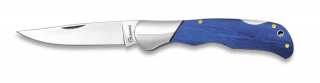 Pocket knife Albainox