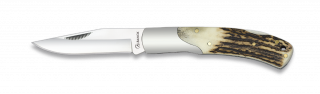 Pocket knife Albainox