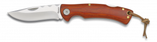 Pocket knife Albainox