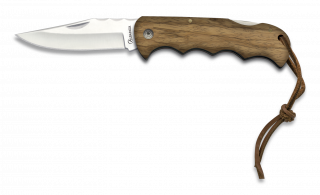 Pocket knife Albainox