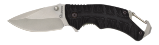 Pocket knife ALBAINOX OUTDOOR 6.8 cm