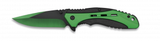 Pocket Knives FOS
