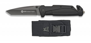 Tactical Pocket Knife