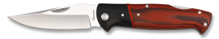 Pocket knife Albainox