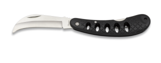 Folding knife ALBAINOX ABS 7.5 cm