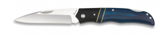Navaja Albainox