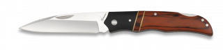 Navaja Albainox