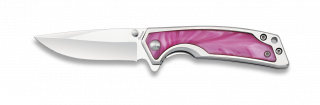 Pocket knife Albainox