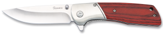 Navaja Albainox