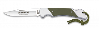 tactical knives k25 commando K25