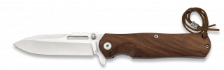 Pocket Knife