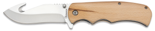 ALBAINOX Country pocket knives - Skinner Albainox