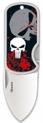 POCKET KNIVES 