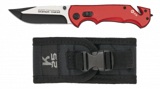 Tactical Pocket Knives