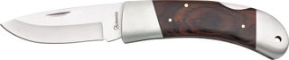  albainox stamina pocket knife