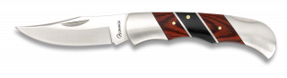 Albainox penknife. stamina. Blade 7.8 c