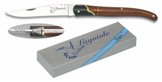 Pocket Knife Laguiole