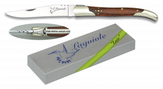 Pocket Knife Laguiole