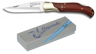 Pocket Knife Laguiole