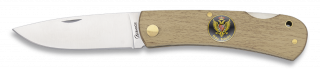 Pocket knife Albainox