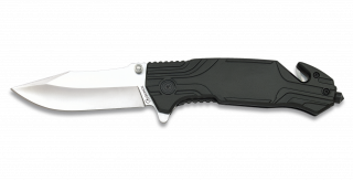 Security Pocket knife