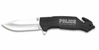 Security Pocket knife