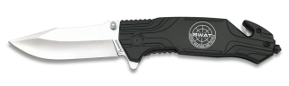 Security Pocket knife