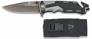 Navaja K25 FOS