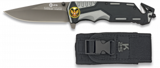 Navaja K25 FOS