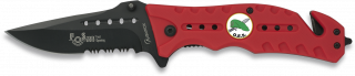ALBAINOX tactical pocket knives Albainox